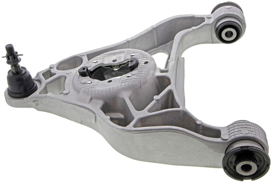 GS251151 Suspension Control Arm and Ball Joint Assembly Mevotech Original Grade Canada
