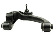 Load image into Gallery viewer, GS25115 Suspension Control Arm and Ball Joint Assembly Mevotech Original Grade Canada