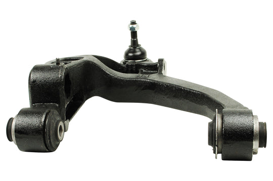 GS25115 Suspension Control Arm and Ball Joint Assembly Mevotech Original Grade Canada