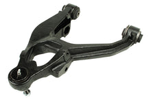 Load image into Gallery viewer, GS25115 Suspension Control Arm and Ball Joint Assembly Mevotech Original Grade Canada
