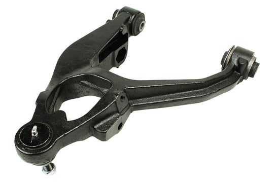 GS25115 Suspension Control Arm and Ball Joint Assembly Mevotech Original Grade Canada