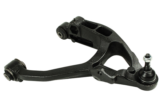 GS25115 Suspension Control Arm and Ball Joint Assembly Mevotech Original Grade Canada