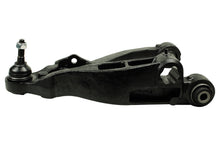 Load image into Gallery viewer, GS25115 Suspension Control Arm and Ball Joint Assembly Mevotech Original Grade Canada