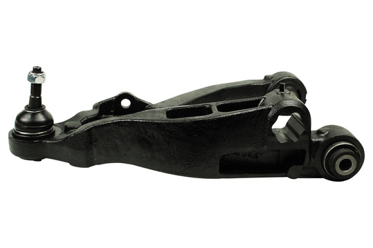 GS25115 Suspension Control Arm and Ball Joint Assembly Mevotech Original Grade Canada