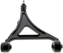 Load image into Gallery viewer, GS251163 Suspension Control Arm and Ball Joint Assembly Mevotech Original Grade Canada