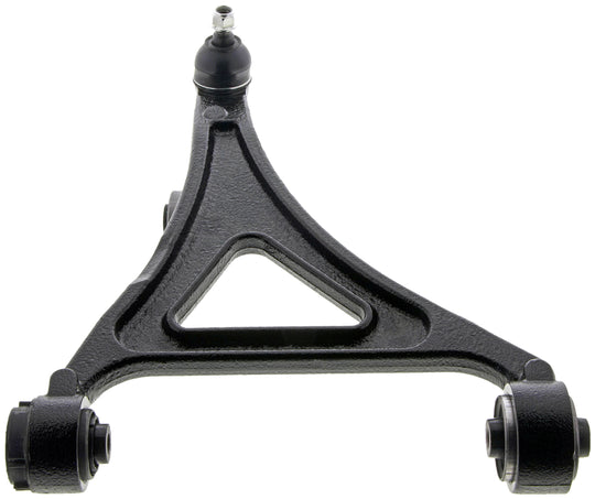 GS251163 Suspension Control Arm and Ball Joint Assembly Mevotech Original Grade Canada