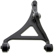 Load image into Gallery viewer, GS251163 Suspension Control Arm and Ball Joint Assembly Mevotech Original Grade Canada