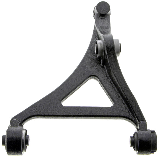 GS251163 Suspension Control Arm and Ball Joint Assembly Mevotech Original Grade Canada