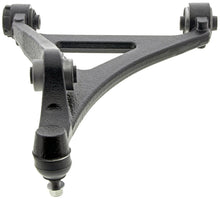 Load image into Gallery viewer, GS251163 Suspension Control Arm and Ball Joint Assembly Mevotech Original Grade Canada