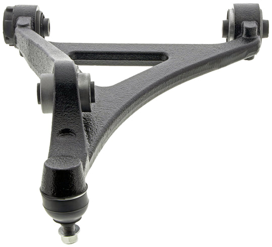 GS251163 Suspension Control Arm and Ball Joint Assembly Mevotech Original Grade Canada