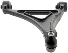 Load image into Gallery viewer, GS251163 Suspension Control Arm and Ball Joint Assembly Mevotech Original Grade Canada