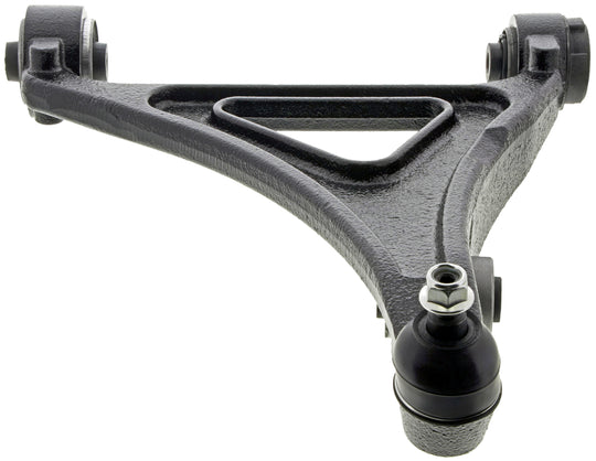 GS251163 Suspension Control Arm and Ball Joint Assembly Mevotech Original Grade Canada