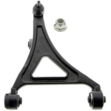 Load image into Gallery viewer, GS251163 Suspension Control Arm and Ball Joint Assembly Mevotech Original Grade Canada
