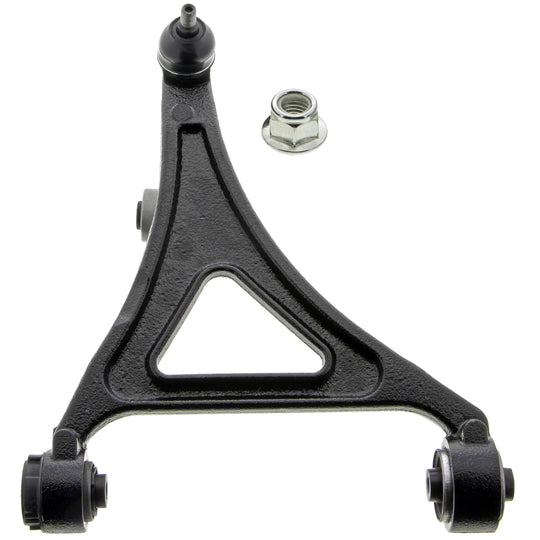 GS251163 Suspension Control Arm and Ball Joint Assembly Mevotech Original Grade Canada