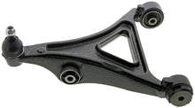 Load image into Gallery viewer, GS251163 Suspension Control Arm and Ball Joint Assembly Mevotech Original Grade Canada