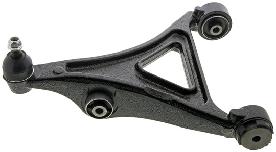 GS251163 Suspension Control Arm and Ball Joint Assembly Mevotech Original Grade Canada