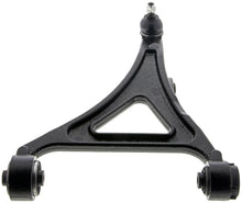 Charger l'image dans la galerie, GS251164 Suspension Control Arm and Ball Joint Assembly Mevotech Original Grade Canada