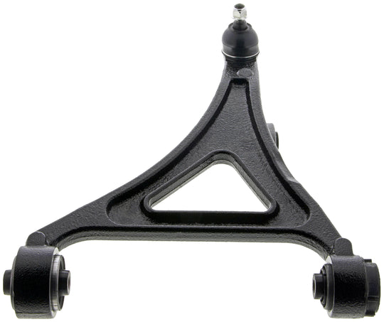 GS251164 Suspension Control Arm and Ball Joint Assembly Mevotech Original Grade Canada