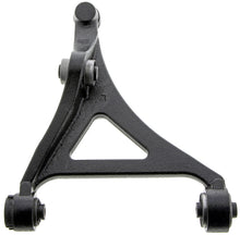 Charger l'image dans la galerie, GS251164 Suspension Control Arm and Ball Joint Assembly Mevotech Original Grade Canada