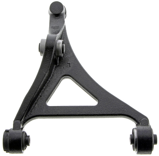 GS251164 Suspension Control Arm and Ball Joint Assembly Mevotech Original Grade Canada