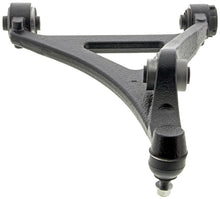 Charger l'image dans la galerie, GS251164 Suspension Control Arm and Ball Joint Assembly Mevotech Original Grade Canada