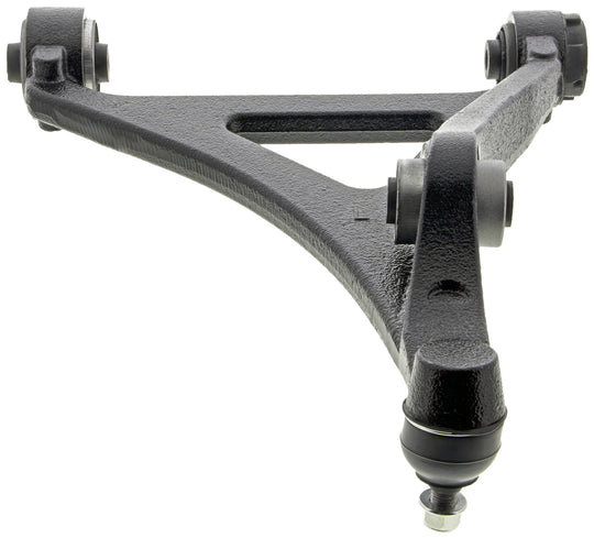 GS251164 Suspension Control Arm and Ball Joint Assembly Mevotech Original Grade Canada