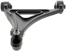 Charger l'image dans la galerie, GS251164 Suspension Control Arm and Ball Joint Assembly Mevotech Original Grade Canada
