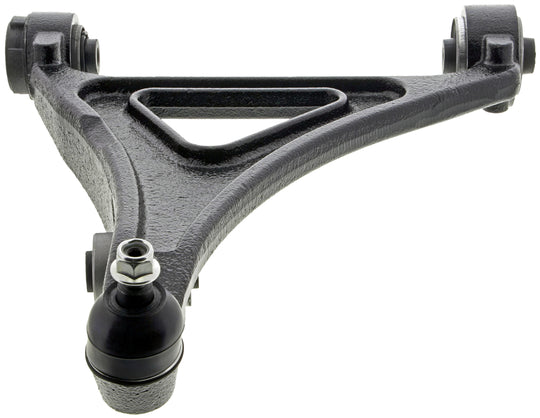 GS251164 Suspension Control Arm and Ball Joint Assembly Mevotech Original Grade Canada