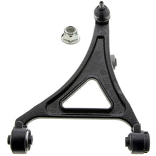 Charger l'image dans la galerie, GS251164 Suspension Control Arm and Ball Joint Assembly Mevotech Original Grade Canada