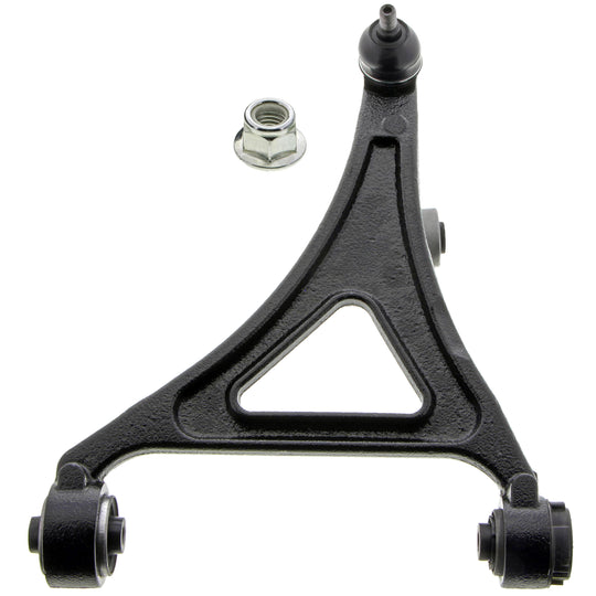 GS251164 Suspension Control Arm and Ball Joint Assembly Mevotech Original Grade Canada