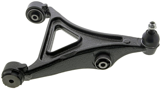 GS251164 Suspension Control Arm and Ball Joint Assembly Mevotech Original Grade Canada