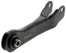 Load image into Gallery viewer, GS251175 Lateral Arm Mevotech Original Grade Canada