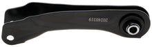 Load image into Gallery viewer, GS251175 Lateral Arm Mevotech Original Grade Canada