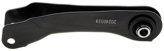 GS251175 Lateral Arm Mevotech Original Grade Canada