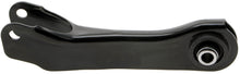 Load image into Gallery viewer, GS251175 Lateral Arm Mevotech Original Grade Canada