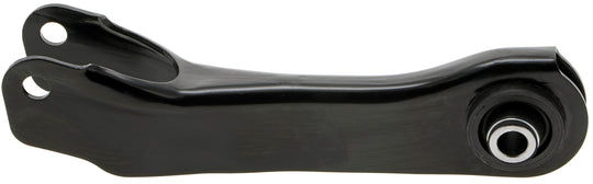 GS251175 Lateral Arm Mevotech Original Grade Canada