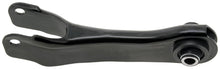Load image into Gallery viewer, GS251175 Lateral Arm Mevotech Original Grade Canada
