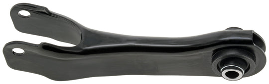 GS251175 Lateral Arm Mevotech Original Grade Canada