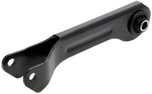 Load image into Gallery viewer, GS251176 Lateral Arm Mevotech Original Grade Canada