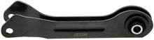 Load image into Gallery viewer, GS251176 Lateral Arm Mevotech Original Grade Canada