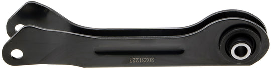 GS251176 Lateral Arm Mevotech Original Grade Canada