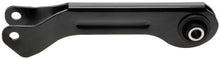 Load image into Gallery viewer, GS251176 Lateral Arm Mevotech Original Grade Canada