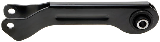GS251176 Lateral Arm Mevotech Original Grade Canada