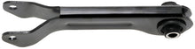 Load image into Gallery viewer, GS251176 Lateral Arm Mevotech Original Grade Canada