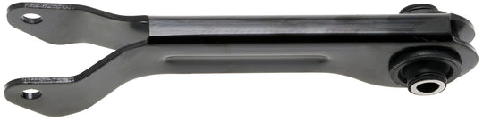 GS251176 Lateral Arm Mevotech Original Grade Canada
