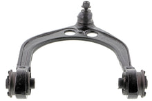 Charger l'image dans la galerie, GS25117 Suspension Control Arm and Ball Joint Assembly Mevotech Original Grade Canada