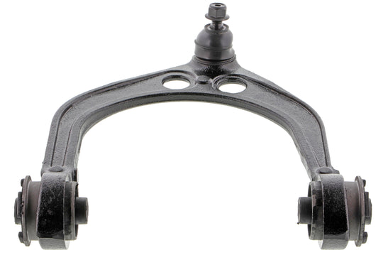 GS25117 Suspension Control Arm and Ball Joint Assembly Mevotech Original Grade Canada