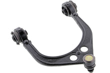 Charger l'image dans la galerie, GS25117 Suspension Control Arm and Ball Joint Assembly Mevotech Original Grade Canada