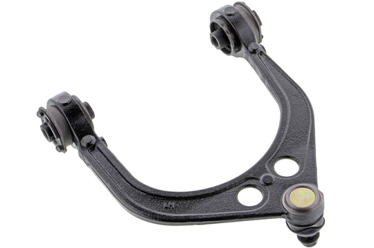GS25117 Suspension Control Arm and Ball Joint Assembly Mevotech Original Grade Canada