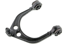 Charger l'image dans la galerie, GS25117 Suspension Control Arm and Ball Joint Assembly Mevotech Original Grade Canada